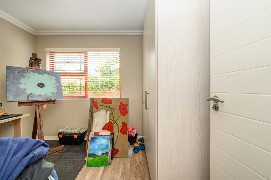 3 Bedroom Property for Sale in Humewood Eastern Cape